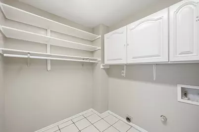 3426 Serene Grove, San Antonio, TX 78247 - Photo 23
