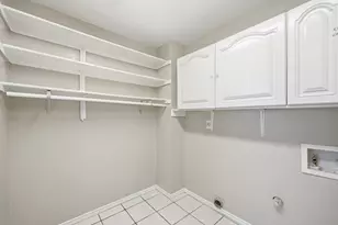 3426 Serene Grove, San Antonio, TX 78247 - Photo 23