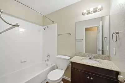 3426 Serene Grove, San Antonio, TX 78247 - Photo 27