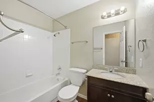3426 Serene Grove, San Antonio, TX 78247 - Photo 27