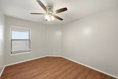 3426 Serene Grove, San Antonio, TX 78247 - Photo 21