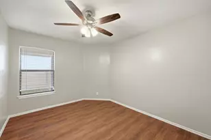 3426 Serene Grove, San Antonio, TX 78247 - Photo 21