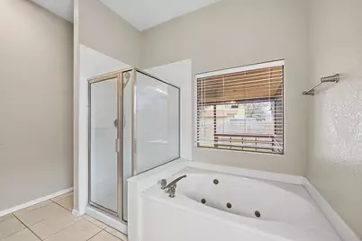 3426 Serene Grove, San Antonio, TX 78247 - Photo 17