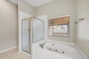 3426 Serene Grove, San Antonio, TX 78247 - Photo 17