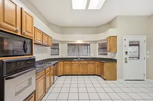 3426 Serene Grove, San Antonio, TX 78247 - Photo 11