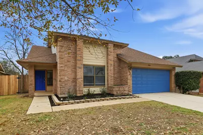 3426 Serene Grove, San Antonio, TX 78247 - Photo 1