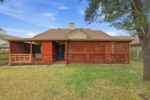 3426 Serene Grove, San Antonio, TX 78247 - Photo 37