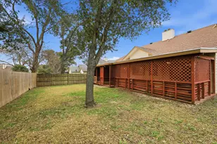 3426 Serene Grove, San Antonio, TX 78247 - Photo 35