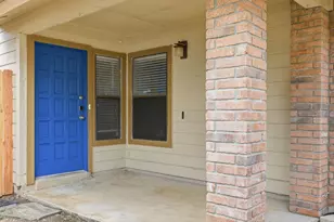 3426 Serene Grove, San Antonio, TX 78247 - Photo 5