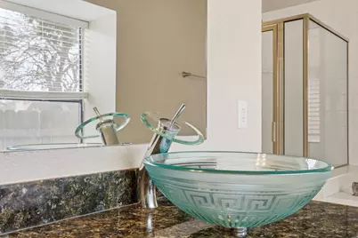 3426 Serene Grove, San Antonio, TX 78247 - Photo 19