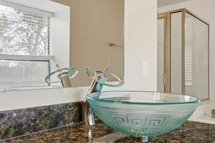 3426 Serene Grove, San Antonio, TX 78247 - Photo 19