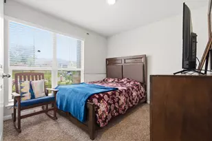 229 Cinnamon Loop, Burnet, TX 78611 - Photo 21