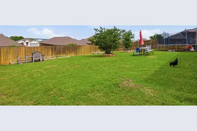 229 Cinnamon Loop, Burnet, TX 78611 - Photo 31