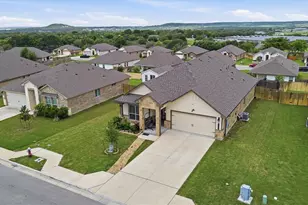 229 Cinnamon Loop, Burnet, TX 78611 - Photo 37