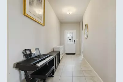 229 Cinnamon Loop, Burnet, TX 78611 - Photo 5