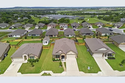 229 Cinnamon Loop, Burnet, TX 78611 - Photo 39