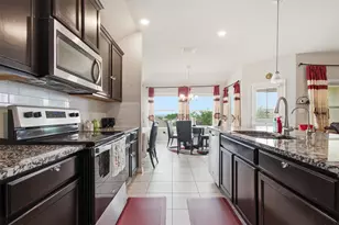229 Cinnamon Loop, Burnet, TX 78611 - Photo 1