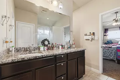 229 Cinnamon Loop, Burnet, TX 78611 - Photo 27