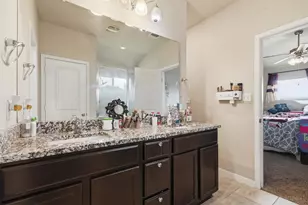 229 Cinnamon Loop, Burnet, TX 78611 - Photo 27