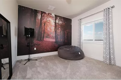 1724 Rowdy Loop, Leander, TX 78641 - Photo 23