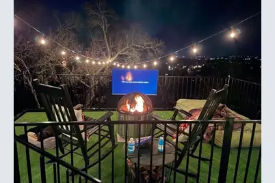 1724 Rowdy Loop, Leander, TX 78641 - Photo 1