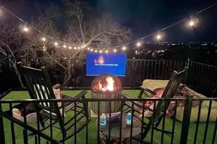 1724 Rowdy Loop, Leander, TX 78641 - Photo 3