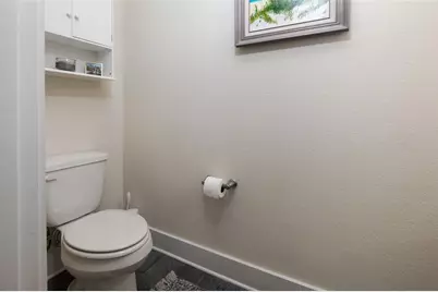 1724 Rowdy Loop, Leander, TX 78641 - Photo 17