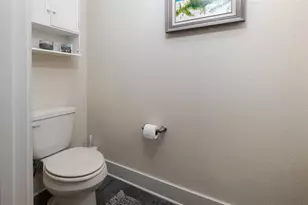 1724 Rowdy Loop, Leander, TX 78641 - Photo 17