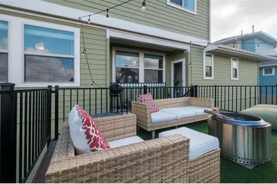 1724 Rowdy Loop, Leander, TX 78641 - Photo 29