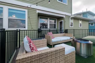 1724 Rowdy Loop, Leander, TX 78641 - Photo 29