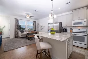 1724 Rowdy Loop, Leander, TX 78641 - Photo 7