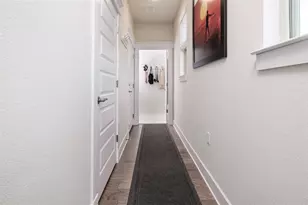 1724 Rowdy Loop, Leander, TX 78641 - Photo 15