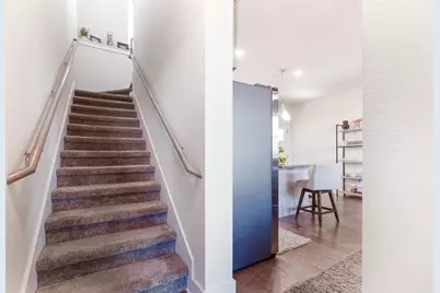 1724 Rowdy Loop, Leander, TX 78641 - Photo 19