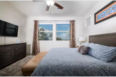 1724 Rowdy Loop, Leander, TX 78641 - Photo 9