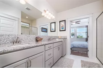 1724 Rowdy Loop, Leander, TX 78641 - Photo 13