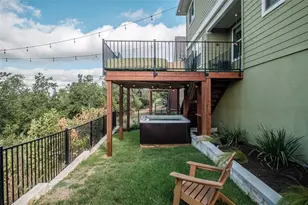 1724 Rowdy Loop, Leander, TX 78641 - Photo 27