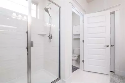 1724 Rowdy Loop, Leander, TX 78641 - Photo 11