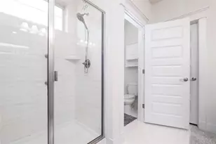 1724 Rowdy Loop, Leander, TX 78641 - Photo 11