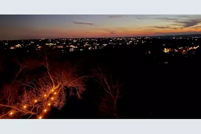 1724 Rowdy Loop, Leander, TX 78641 - Photo 31