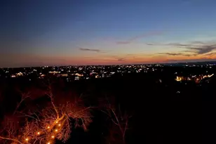 1724 Rowdy Loop, Leander, TX 78641 - Photo 31