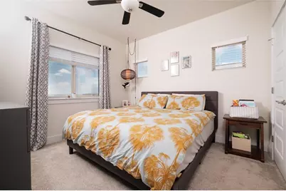 1724 Rowdy Loop, Leander, TX 78641 - Photo 25