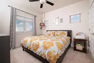 1724 Rowdy Loop, Leander, TX 78641 - Photo 25