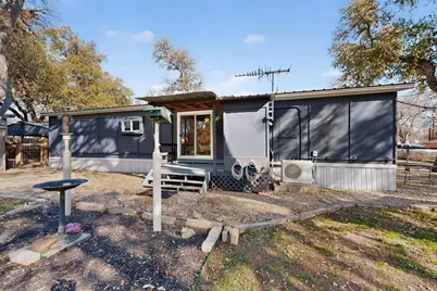 10206 Gail Road, Austin, TX 78748 - Photo 7