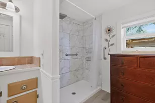 10206 Gail Rd, Austin, TX 78748 - Photo 17