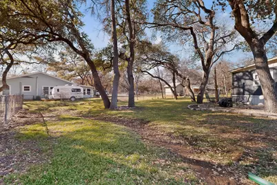 10206 Gail Road, Austin, TX 78748 - Photo 11