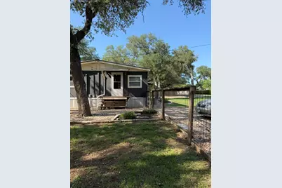 10206 Gail Road, Austin, TX 78748 - Photo 9