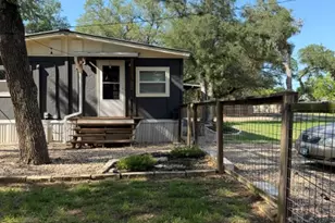 10206 Gail Rd, Austin, TX 78748 - Photo 9