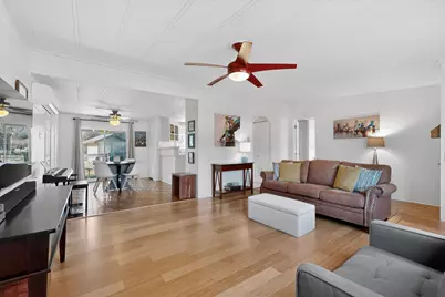 10206 Gail Road, Austin, TX 78748 - Photo 11
