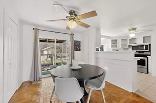 10206 Gail Rd, Austin, TX 78748 - Photo 13
