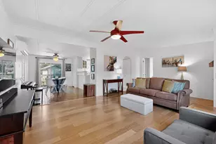 10206 Gail Rd, Austin, TX 78748 - Photo 15